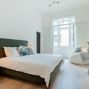 Private Bathroom Double Room